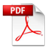 uploadImgs/logo_pdf.png