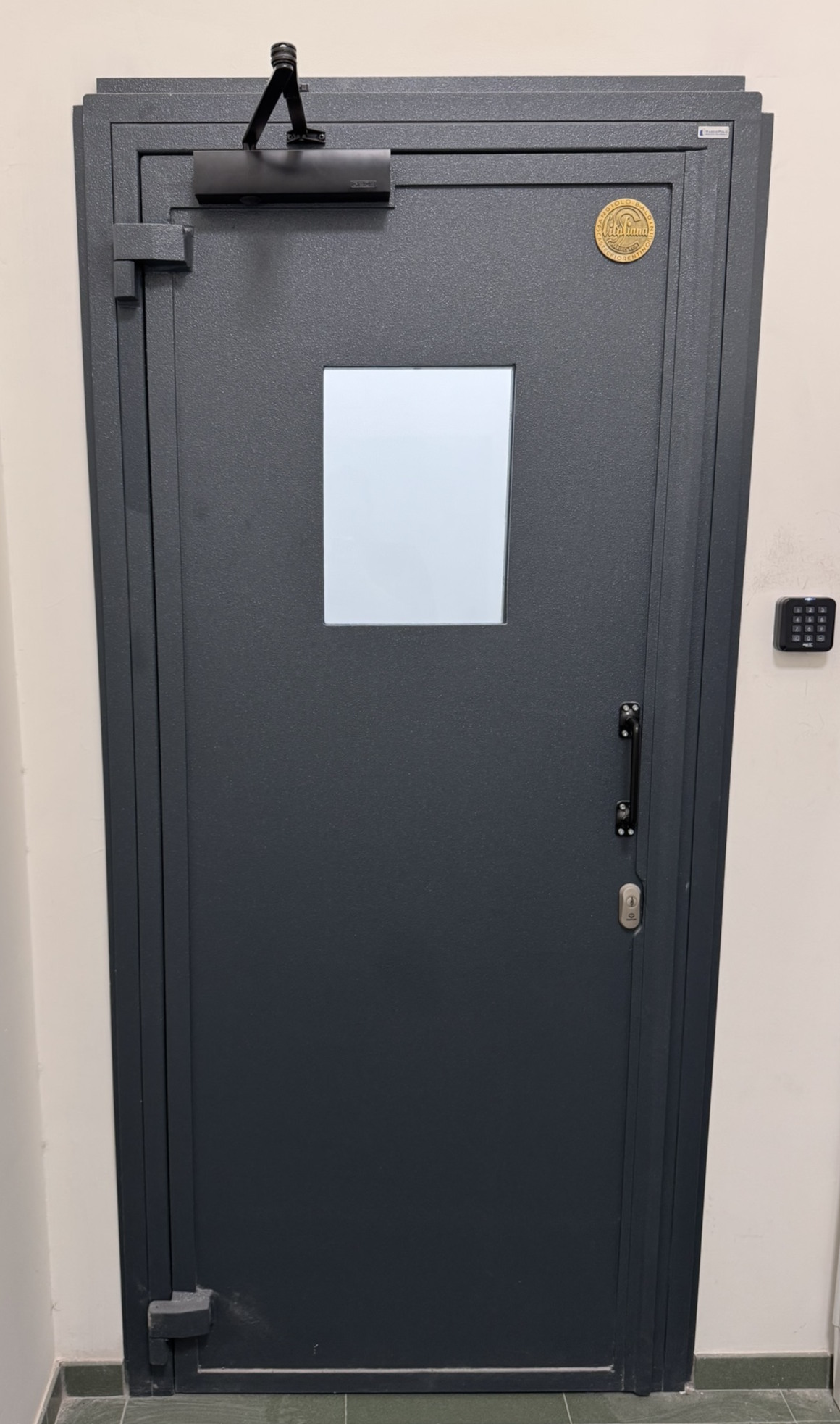 KeyMaster image 5